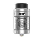 Geekvape Zeus Sub-Ohm Tank [Silver] - 2ml