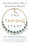 THE TANISHQ STORY