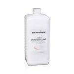 Colourlock Leather Sealing 1000 ml Protects Against Wear and Discolouration