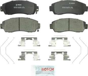 BOSCH BC15