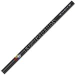 Driver Shaft For Callaway