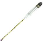 Bel-art Products Hydrometers