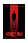 Man Movie Posters