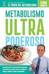 Metabolismo ultra poderoso