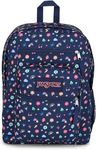 JANSPORT B