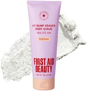 First Aid
