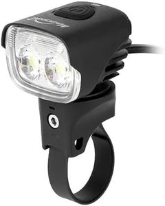 Magicshine MJ 906S E-Bike Front Light