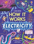 How It Works: Electricity