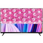 Toshiba 50 Inch Tvs