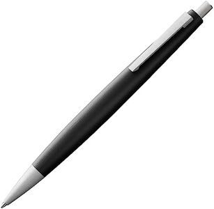 Lamy 2000 