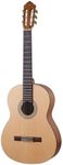 Yamaha C40MII Full Size Classical Concert Guitar – Matt Natural