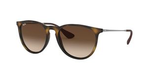 Ray-Ban womens Phantos Sunglasses