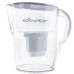 Epic Water Filters Pure Filter Pitc