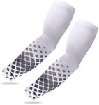 Tough Outdoors Sports Compression A