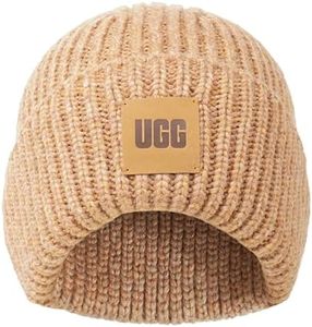 UGG Women'