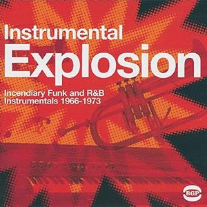 Instrument