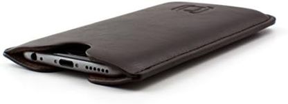 Dockem Executive Sleeve for iPhone 