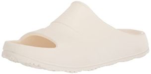 Sperry Top-Sider Womens Water Shoes