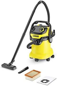 Karcher WD