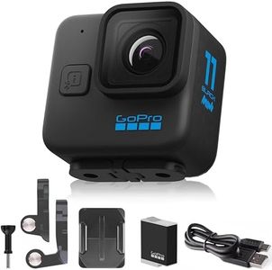 GoPro HERO