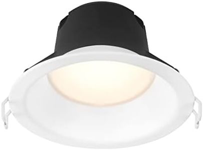 DAWALIGHT 