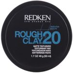 Redken Rou