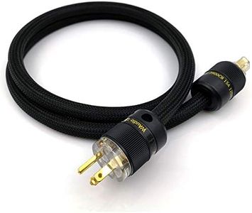 Audiophile