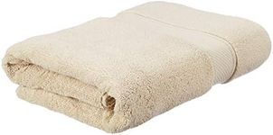 Charisma Classic II 30" x 56" Bath 