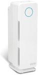 GermGuardian True HEPA Filter Air P