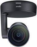 Logitech Rally Camera Ultra Video Conference System, PC/Mac