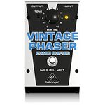 Behringer VP-1 Vintage Phaser