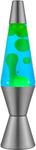 Lava Lamp,Beautiful Magma Lamp Gree