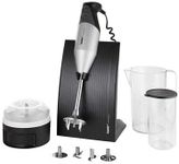 Bamix 100.309 Swissline Powerful Ha