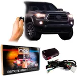 MPC Remote Starter Compatible with