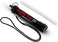 ALTAITREK PRO Outdoor Drinking Wate