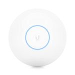 Ubiquiti UniFi 6 Long-Range Access Point | US Model | PoE Adapter not Included (U6-LR-US)