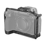 Fujifilm-video-cameras