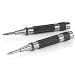 Heavy Duty Automatic Center Punch w