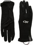 Outdoor-research-ski-gloves