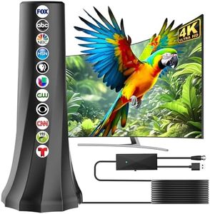 2026 TV An