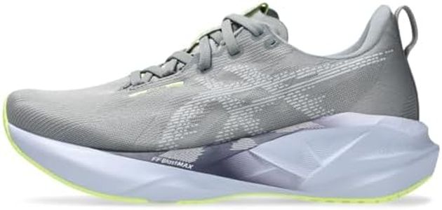 ASICS Wome