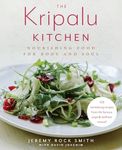 The Kripalu Kitchen: Nourishing Foo