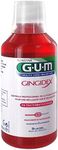 GUM Gingidex Short Term Treatment M