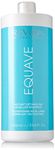 Revlon Professional Equave Instant Detangling Micellar Shampoo, Coconut, 1000 ml