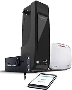 Liftmaster