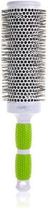 Avanti Ultra Extra-Long Ceramic Brush, large 53mm diameter