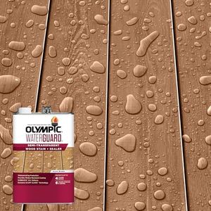 Olympic Wa