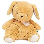 GUND Baby Oh So Snuggly Puppy Large