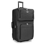 29 Spinner Luggage Clearance