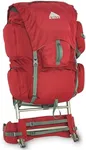 Kelty Trekker 65 Backpack, Garnet R